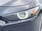 2026 Mazda Mazda3 Hatchback 2.5 S Premium