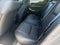 2026 Mazda Mazda3 Hatchback 2.5 S Premium