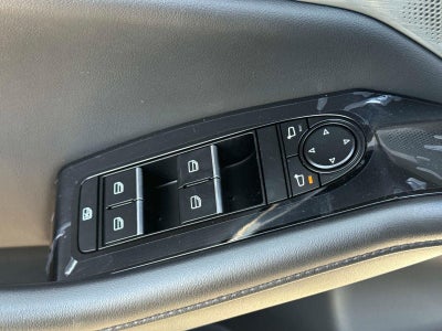 2026 Mazda Mazda3 Hatchback 2.5 S Premium