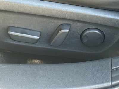 2026 Mazda Mazda3 Hatchback 2.5 S Premium