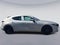 2026 Mazda Mazda3 Hatchback 2.5 S Premium