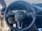 2026 Mazda Mazda3 Hatchback 2.5 S Premium