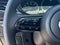 2026 Mazda Mazda3 Hatchback 2.5 S Premium