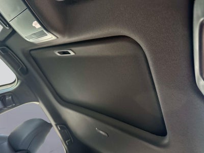 2026 Mazda Mazda3 Hatchback 2.5 S Premium