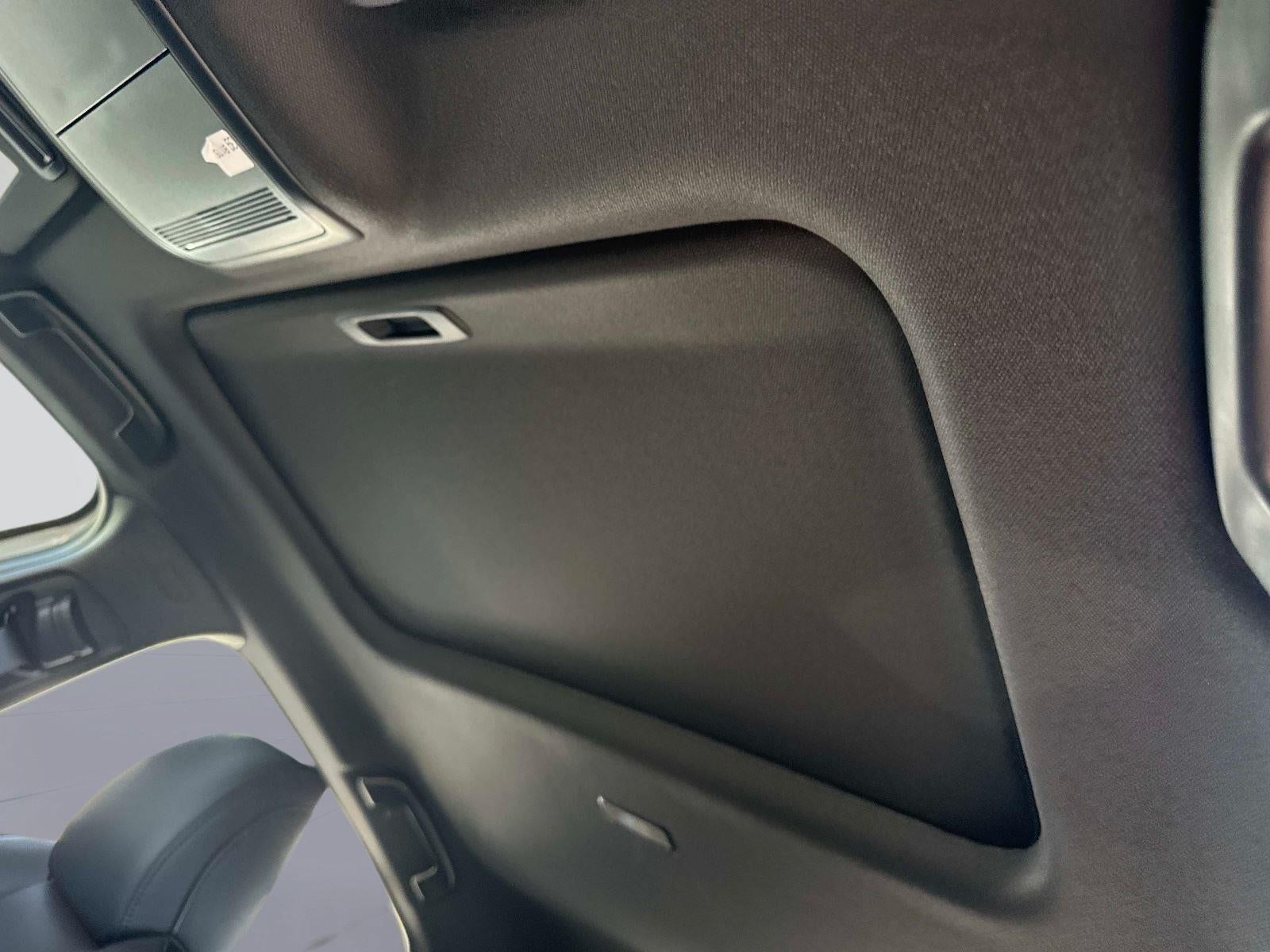 2026 Mazda Mazda3 Hatchback 2.5 S Premium