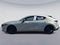 2026 Mazda Mazda3 Hatchback 2.5 S Premium