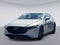 2026 Mazda Mazda3 Hatchback 2.5 S Premium