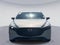 2026 Mazda Mazda3 Hatchback 2.5 S Premium