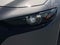 2026 Mazda Mazda3 Hatchback 2.5 S Premium