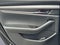 2026 Mazda Mazda3 Hatchback 2.5 S Premium