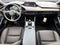 2026 Mazda Mazda3 Hatchback 2.5 S Premium