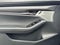 2026 Mazda Mazda3 Hatchback 2.5 S Premium