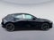 2026 Mazda Mazda3 Hatchback 2.5 S Premium