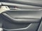 2026 Mazda Mazda3 Hatchback 2.5 S Premium