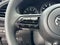 2026 Mazda Mazda3 Hatchback 2.5 S Premium