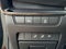 2026 Mazda Mazda3 Hatchback 2.5 S Premium