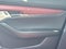 2026 Mazda Mazda3 Hatchback 2.5 S Premium
