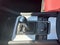 2026 Mazda Mazda3 Hatchback 2.5 S Premium