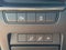 2026 Mazda Mazda3 Hatchback 2.5 S Premium