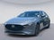 2026 Mazda Mazda3 Hatchback 2.5 S Premium