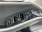2026 Mazda Mazda3 Hatchback 2.5 S Premium