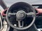 2026 Mazda Mazda3 Hatchback 2.5 S Premium