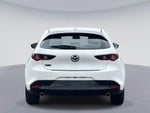 2026 Mazda Mazda3 Hatchback 2.5 S Premium