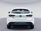 2026 Mazda Mazda3 Hatchback 2.5 S Premium