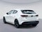 2026 Mazda Mazda3 Hatchback 2.5 S Premium