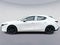 2026 Mazda Mazda3 Hatchback 2.5 S Premium