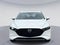 2026 Mazda Mazda3 Hatchback 2.5 S Premium