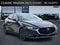 2026 Mazda Mazda3 Sedan 2.5 S Carbon Edition AWD
