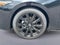 2026 Mazda Mazda3 Sedan 2.5 S Carbon Edition AWD