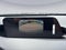 2026 Mazda Mazda3 Sedan 2.5 S Carbon Edition AWD