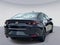 2026 Mazda Mazda3 Sedan 2.5 S Carbon Edition AWD