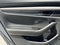 2026 Mazda Mazda3 Sedan 2.5 S Carbon Edition AWD