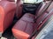2026 Mazda Mazda3 Sedan 2.5 S Carbon Edition AWD