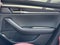 2026 Mazda Mazda3 Sedan 2.5 S Carbon Edition AWD
