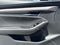 2026 Mazda Mazda3 Sedan 2.5 S Carbon Edition AWD