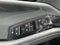 2026 Mazda Mazda3 Sedan 2.5 S Carbon Edition AWD
