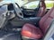 2026 Mazda Mazda3 Sedan 2.5 S Carbon Edition AWD