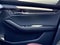 2026 Mazda Mazda3 Sedan 2.5 S Carbon Edition AWD