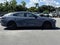 2026 Mazda Mazda3 Sedan 2.5 S Carbon Edition AWD