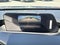 2026 Mazda Mazda3 Sedan 2.5 S Carbon Edition AWD