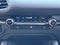 2026 Mazda Mazda3 Sedan 2.5 S Carbon Edition AWD