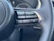 2026 Mazda Mazda3 Sedan 2.5 S Carbon Edition AWD