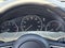 2026 Mazda Mazda3 Sedan 2.5 S Carbon Edition AWD