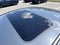 2026 Mazda Mazda3 Sedan 2.5 S Carbon Edition AWD