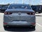 2026 Mazda Mazda3 Sedan 2.5 S Carbon Edition AWD