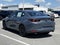 2026 Mazda Mazda3 Sedan 2.5 S Carbon Edition AWD